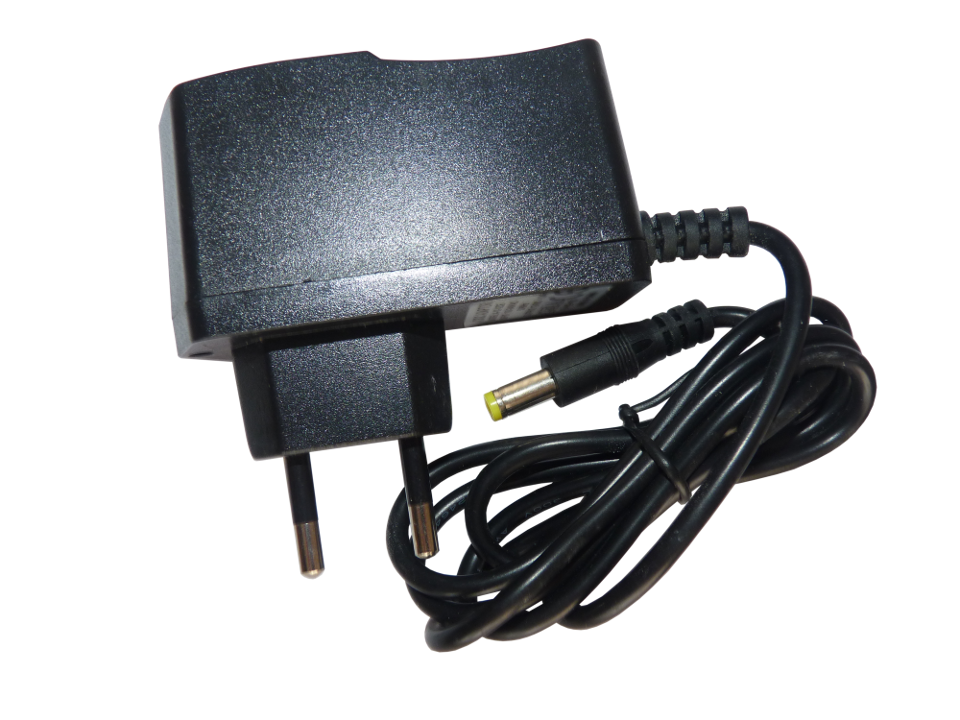 ELSATO ASM121 tápegység a személykiválasztóhoz